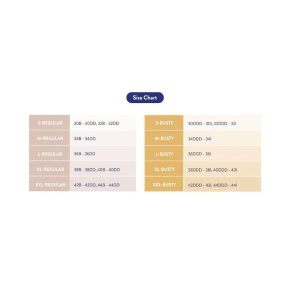 Kindred bravely Hands-Free Pumping & Nursing Bra - Picture 4 of 4